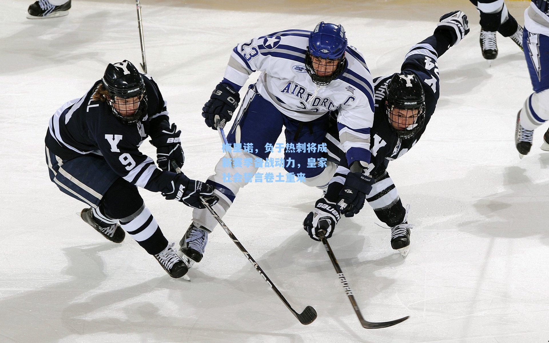 梅里诺，负于热刺将成新赛季备战动力，皇家社会誓言卷土重来