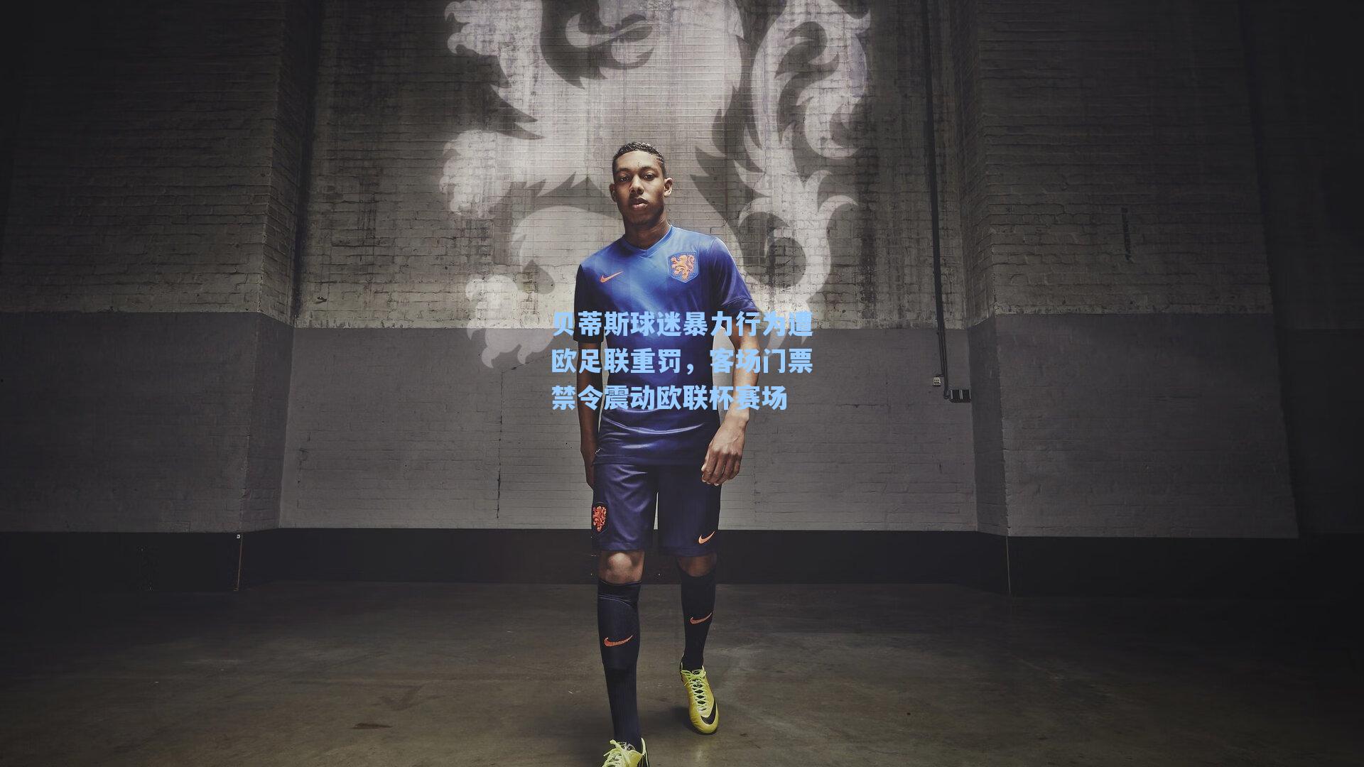 贝蒂斯球迷暴力行为遭欧足联重罚,客场门票禁令震动欧联杯赛场