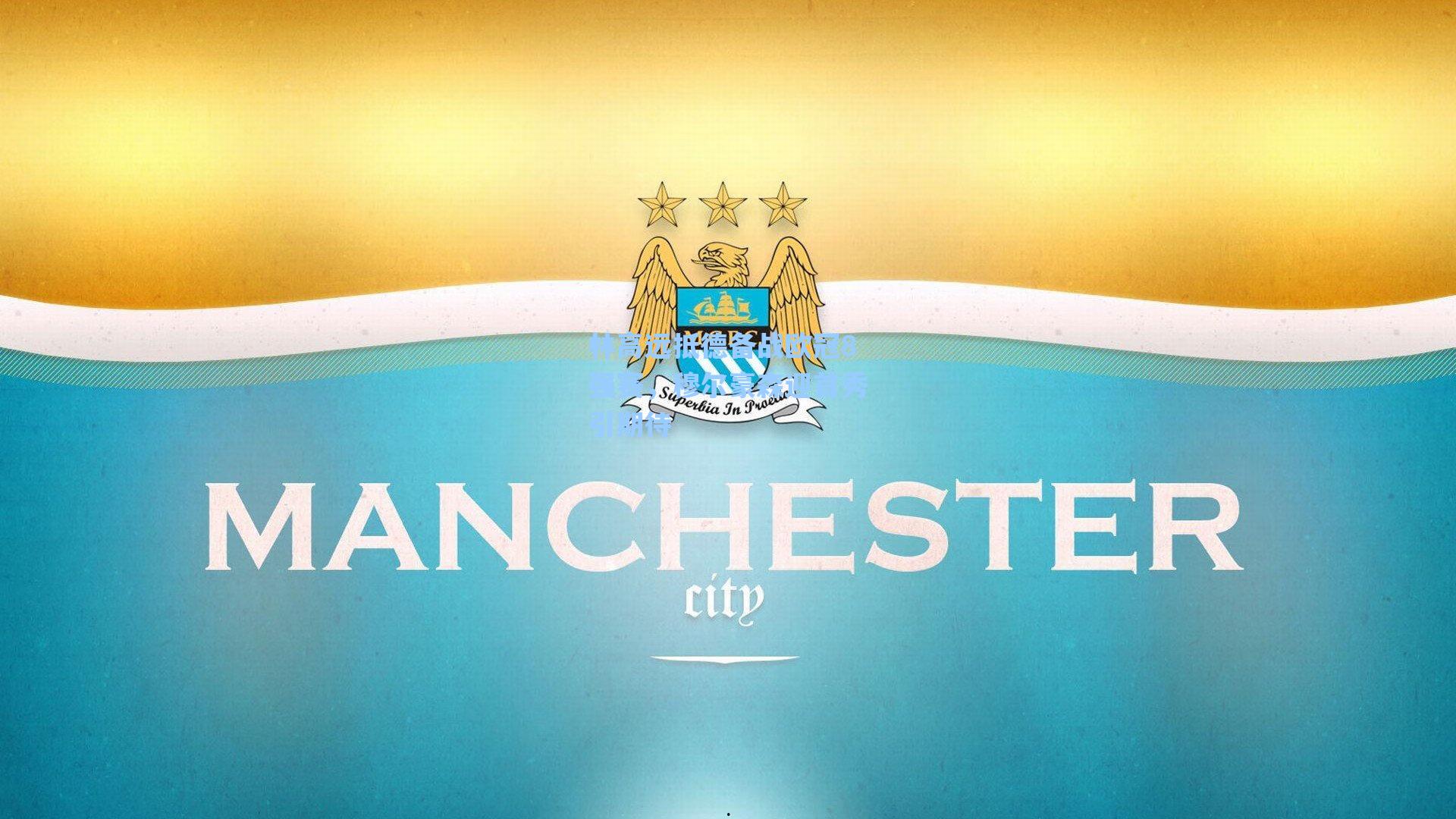 林高远抵德备战欧冠8强赛，穆尔豪森迎首秀引期待